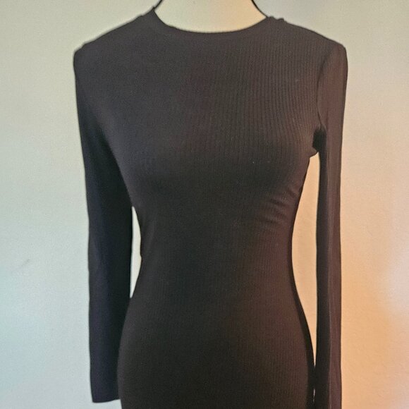 Dresses & Skirts - Women's dress